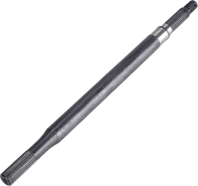Rear Axle Shaft Passenger for EZGO TXT Electric Models 1994-Up 20377-G12_20377-G12