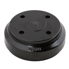 Rear Drum Brake for Club Car DS (1995 - up) & Precedent (2004 - up) G&E_101791101