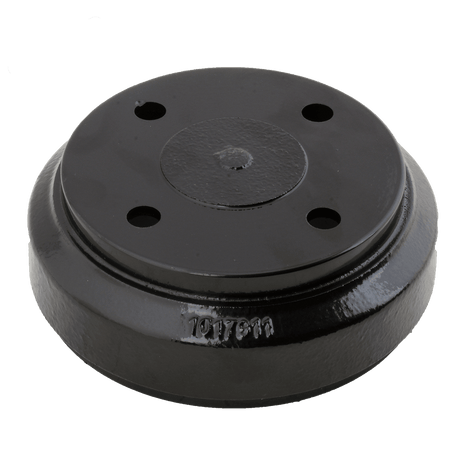 Rear Drum Brake for Club Car DS (1995 - up) & Precedent (2004 - up) G&E_101791101