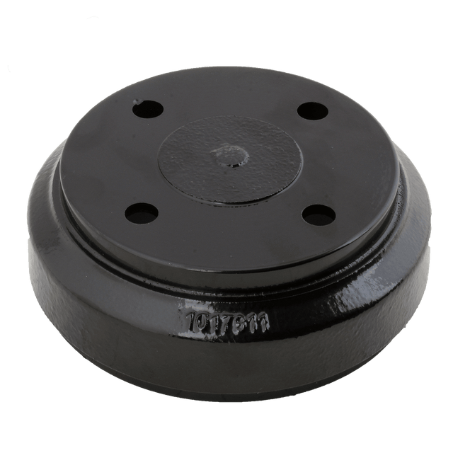 Rear Drum Brake for Club Car DS (1995 - up) & Precedent (2004 - up) G&E_101791101