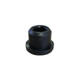 Rear Leaf Spring Bushing for Club Car Precedent 2004 & Up 102506601_102506601-POLYHARD