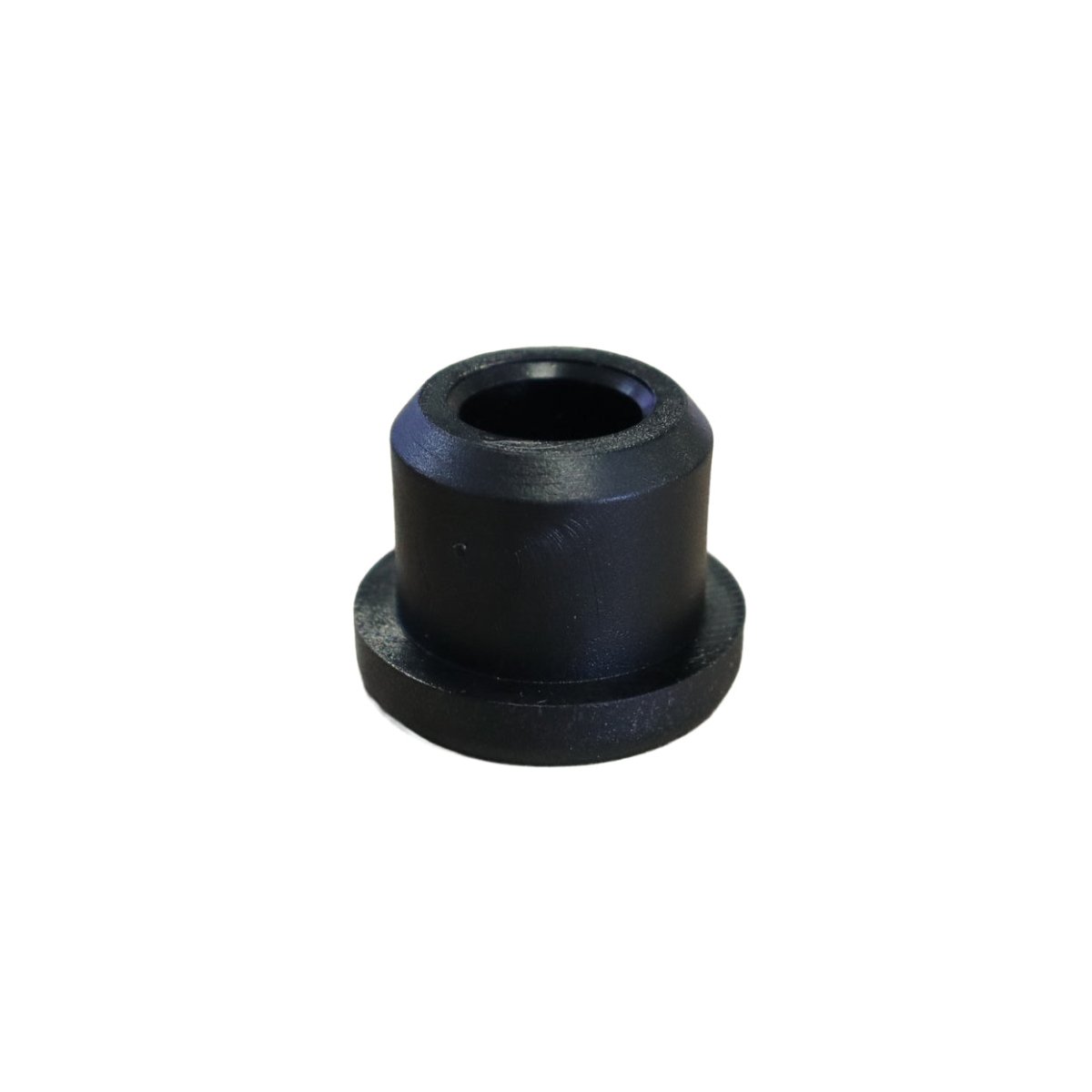 Rear Leaf Spring Bushing for Club Car Precedent 2004 & Up 102506601_102506601-POLYHARD