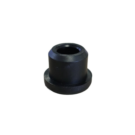 Rear Leaf Spring Bushing for Club Car Precedent 2004 & Up 102506601_102506601-POLYHARD