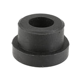 Rear Leaf Spring Bushing for Club Car Precedent 2004 & Up 102506601_102506601-POLYSOFT