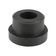 Rear Leaf Spring Bushing Precedent 2004 & Up 102506601_102506601
