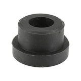 Rear Leaf Spring Bushing Precedent 2004 & Up 102506601_102506601