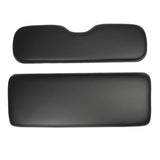 Rear Seat Kit, EZGO RXV (Black)_TP.1.004.0003
