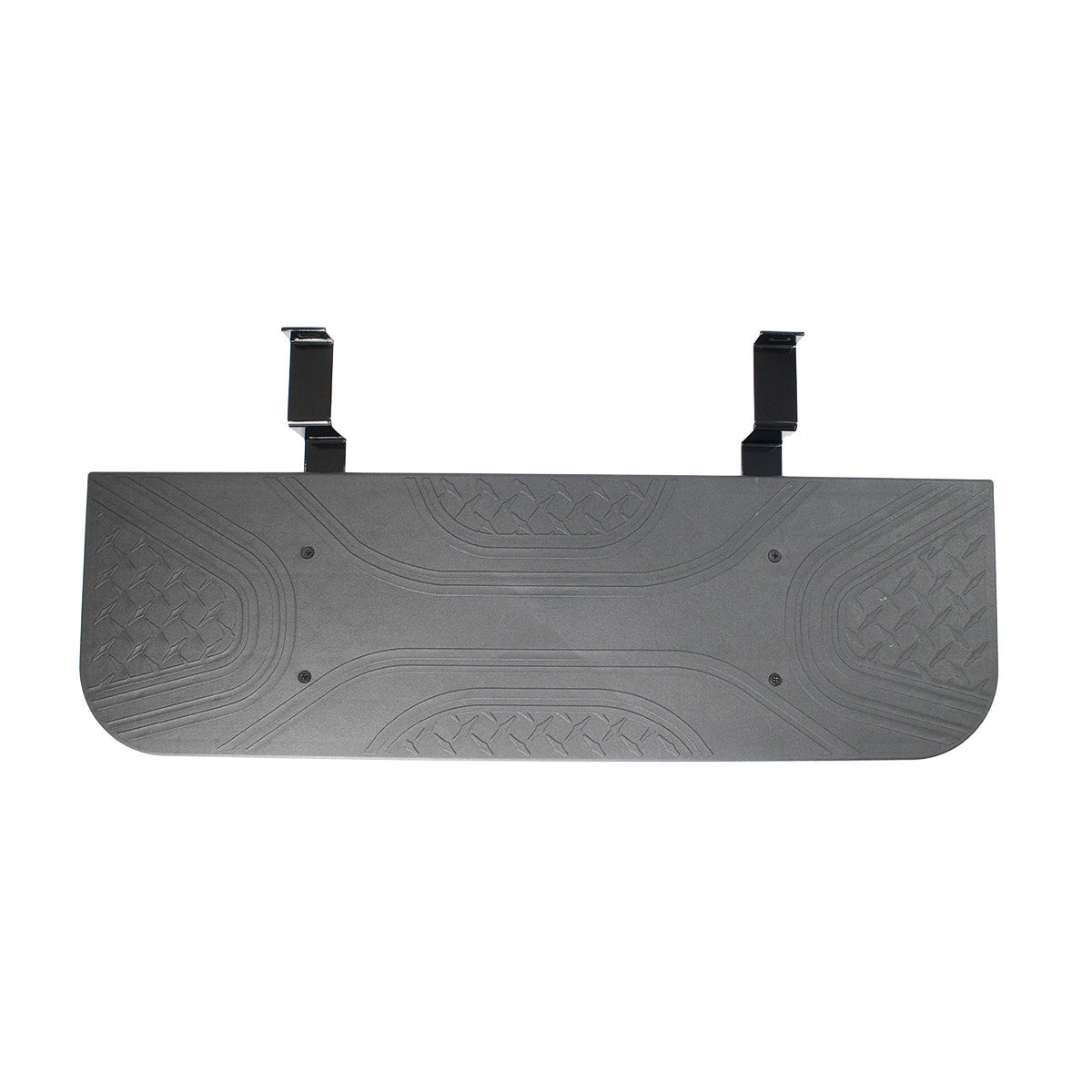 Rear Seat Kit, EZGO TXT (Black)_TP.1.004.0002