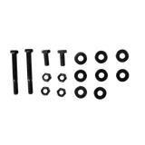 Rear Seat Kit, EZGO TXT (Black)_TP.1.004.0002