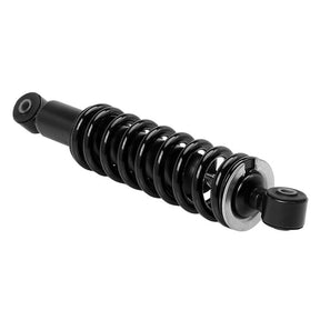 Rear Shock Absorber Assembly for Yamaha G29/Drive 2007 - 2016 Golf Cart, G&E Model_JW2-F2210-10-00