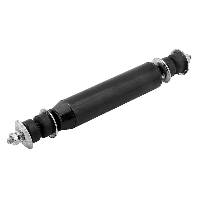 Rear Shock Absorber for Club Car DS 1988 - 2008, Club Car Precedent 2004 - Up Golf Cart_1014236/102588501