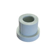 Rear Spring Small Bushing for EZGO RXV 2008+ 624030_624030-POLYHARD