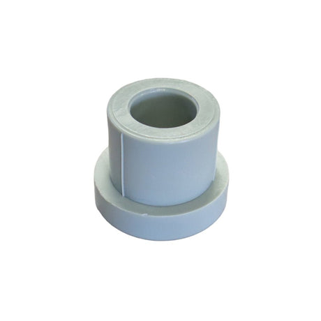 Rear Spring Small Bushing for EZGO RXV 2008+ 624030_624030-POLYHARD
