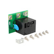 Relay Board Assembly for EZGO TXT Electric Vehicles_603197