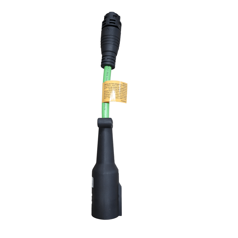 RoyPow Adaptor Harness_S4855E116A