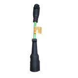 RoyPow Adaptor Harness_S4855E116A