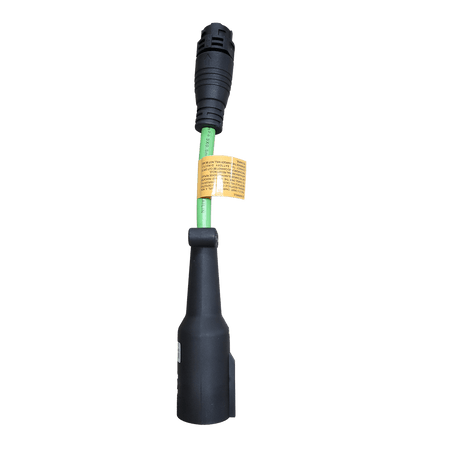 RoyPow Adaptor Harness_S4855E116A