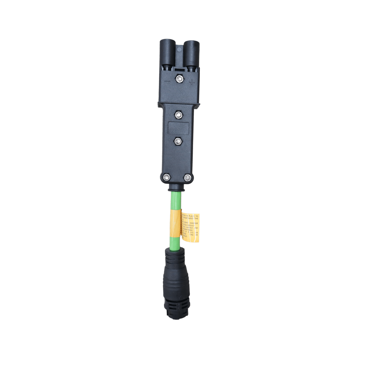 RoyPow Adaptor Harness_S4855E117