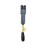 RoyPow Adaptor Harness_S4855E117