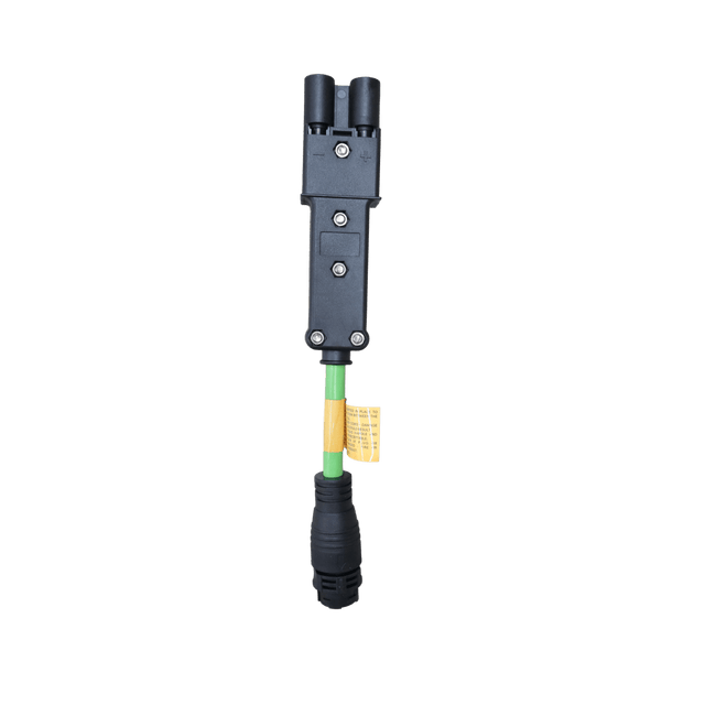RoyPow Adaptor Harness_S4855E117