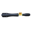 RoyPow Adaptor Harness_S4855E118A