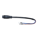 RoyPow Adaptor Harness_S51105BE110