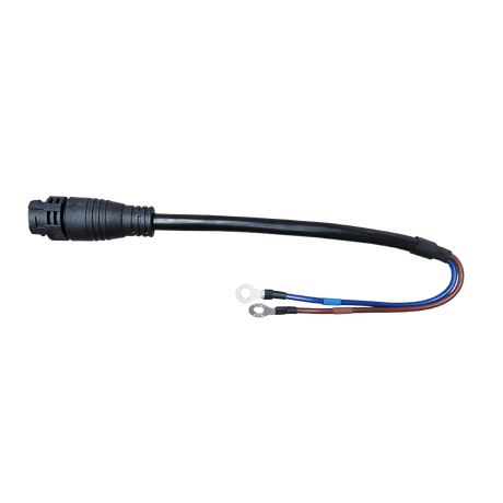 RoyPow Adaptor Harness_S51105BE110