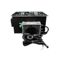 RoyPow Lithium Battery Kit 48V 105Ah RoyPow_