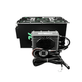 RoyPow Lithium Battery Kit 48V 105Ah RoyPow_