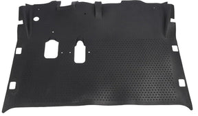 Rubber Floor Mat EZGO RXV 601118_601118