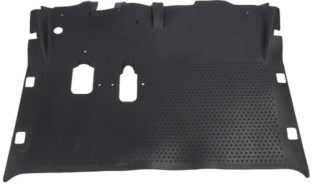 Rubber Floor Mat EZGO RXV 601118_601118