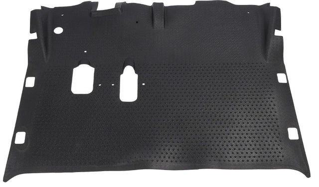 Rubber Floor Mat EZGO RXV 601118_601118