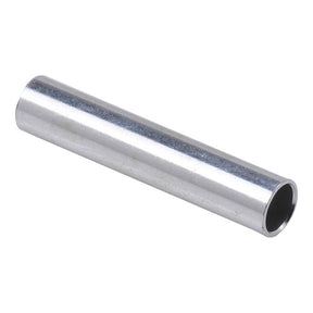 RXV Rear Spring Bushing Spacer_620161