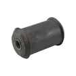 RXV Rear Spring Front Bushing_605684