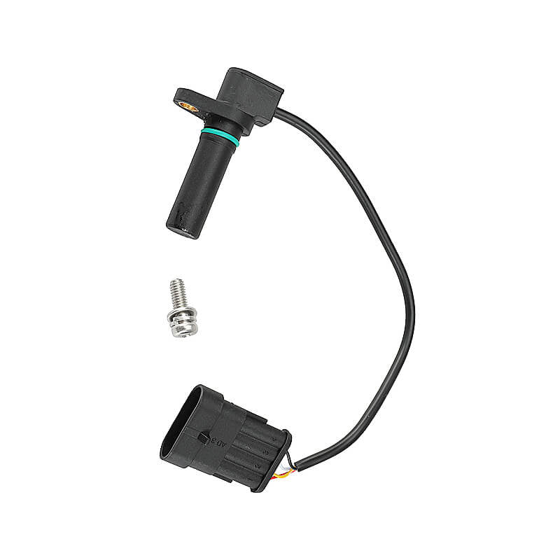 RXV Speed Sensor Kit for Golf Cart, 2008 - up_614252
