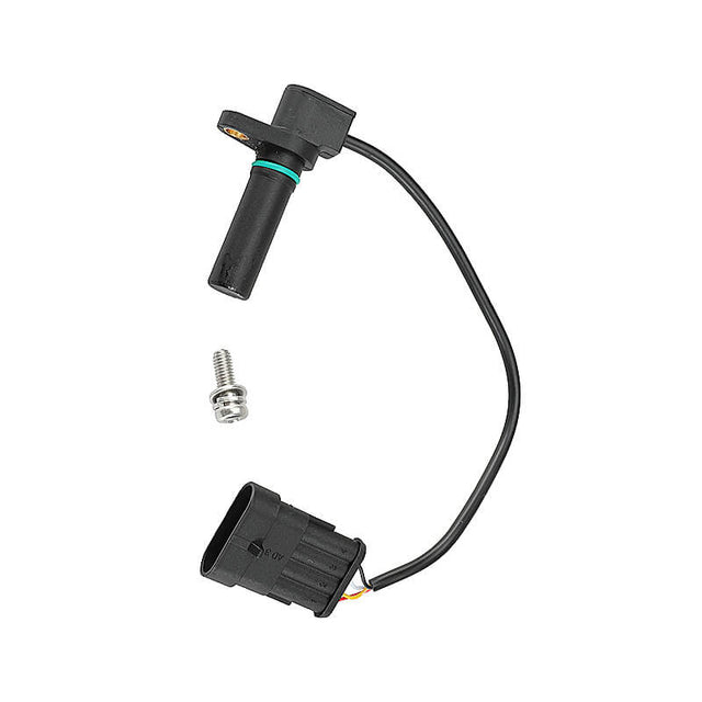 RXV Speed Sensor Kit for Golf Cart, 2008 - up_614252