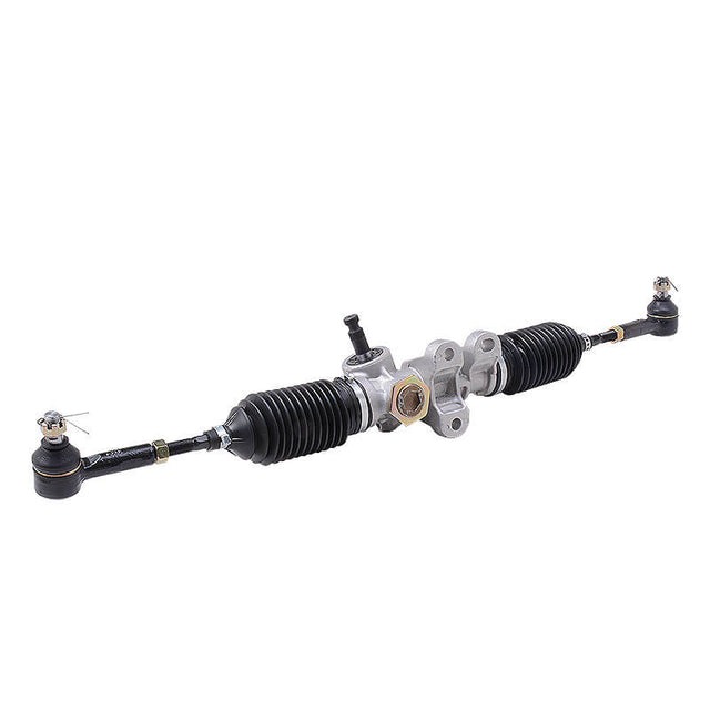 RXV Steering Rack Assembly, 2008 - 2022_601500