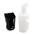 Sand Bottle & Holder (Universal Fit)_105291701/9072
