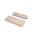 Seat Cushion Kit Club Car DS DC021_DC021