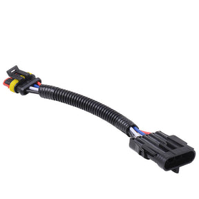 Sensor To Encoder Harness EZGO_612259
