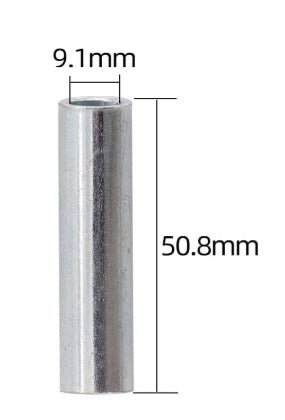 Sleeve for Front Leaf Spring for Club Car Precedent 102288101_102288101