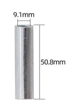 Sleeve for Front Leaf Spring for Club Car Precedent 102288101_102288101
