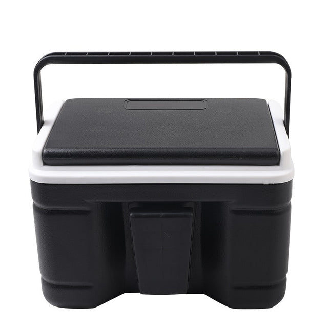 Small Cooler Box_DT038