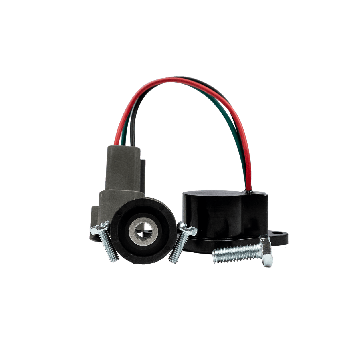 Speed Sensor Club Car DS & Precedent 102704901_102704901