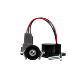 Speed Sensor Club Car DS & Precedent 102704901_102704901