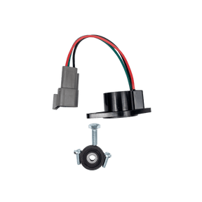 Speed Sensor Club Car DS & Precedent 102704901_102704901
