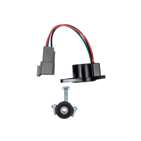 Speed Sensor Club Car DS & Precedent 102704901_102704901