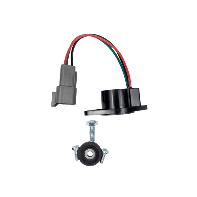 Speed Sensor Club Car DS & Precedent 102704901_102704901