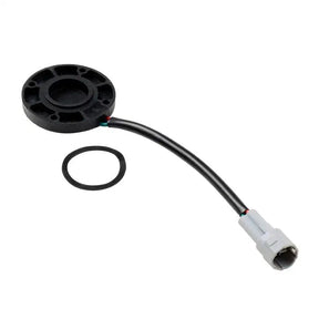 Speed Sensor G29(2007 - 2016)_JU2-H1670-21