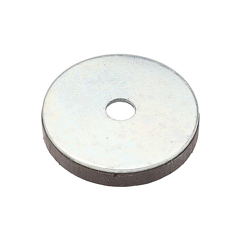 Speed Sensor Magnet EZGO PDS&TXT 1975+ 73328G01_73328G01